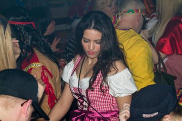 Bild 1271 - Latuff 21014 die Wiemersdorfer Karnevalsveranstaltung